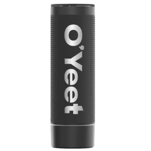 Массажер для ног  Oyeet Nex Pro II MG-T1 grey - фото №3